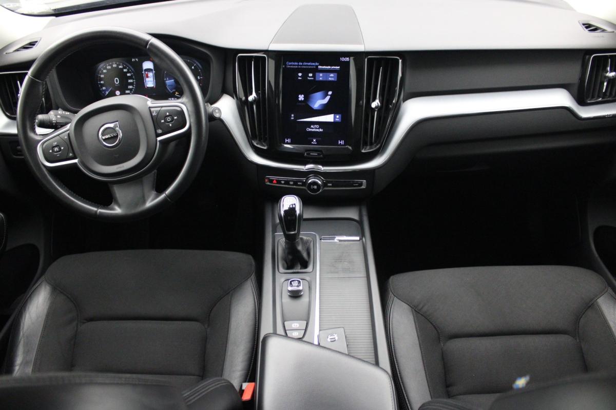 volvo-xc60-2018-diesel-1969cc