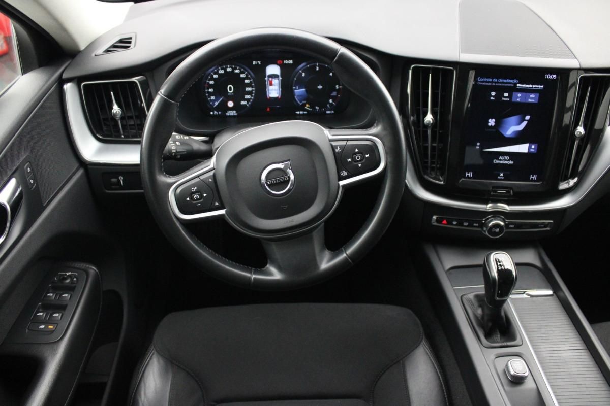 volvo-xc60-2018-diesel-1969cc