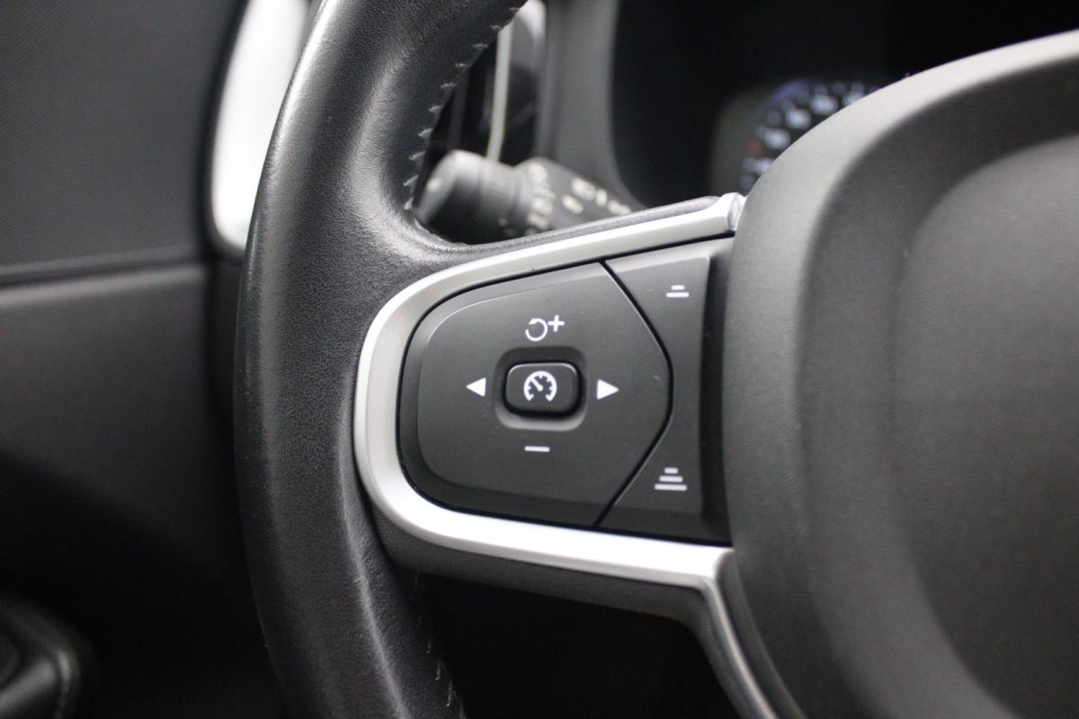 volvo-xc60-2018-diesel-1969cc