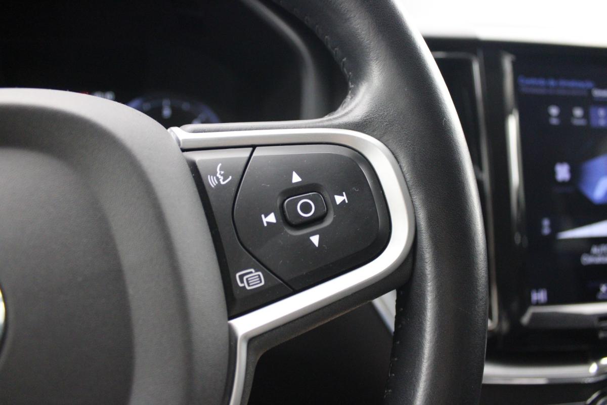 volvo-xc60-2018-diesel-1969cc