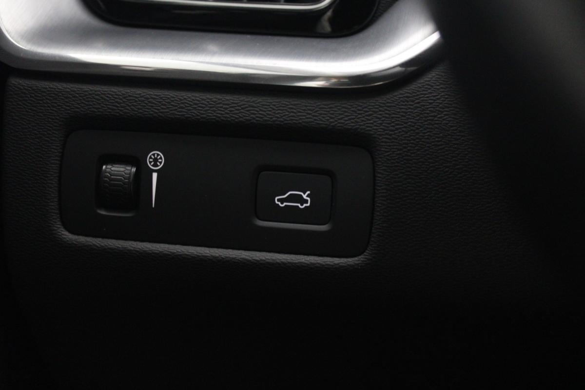volvo-xc60-2018-diesel-1969cc