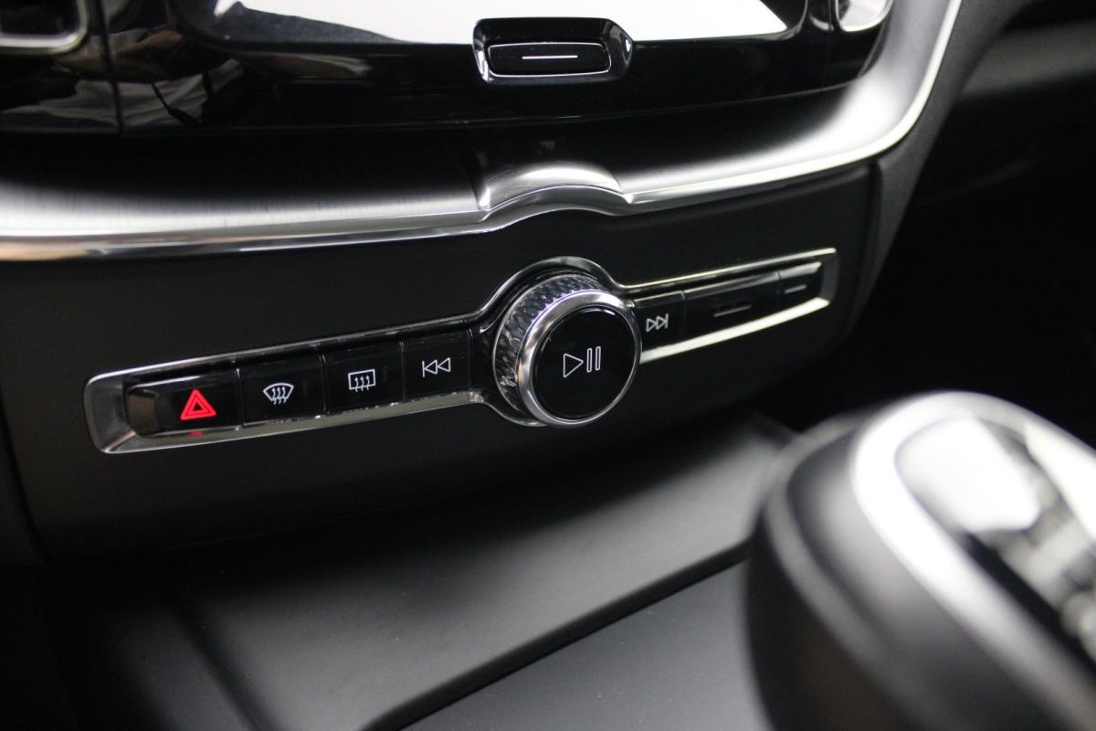 volvo-xc60-2018-diesel-1969cc