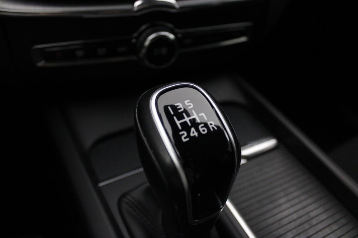 volvo-xc60-2018-diesel-1969cc