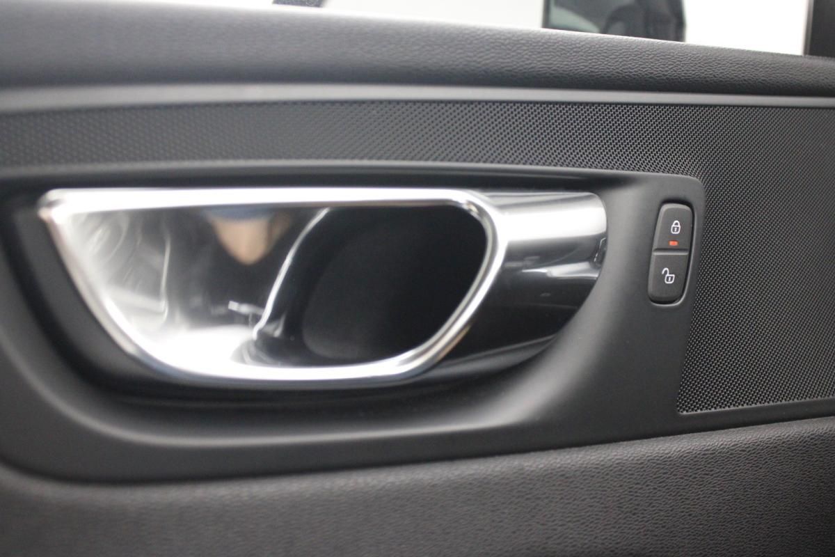 volvo-xc60-2018-diesel-1969cc