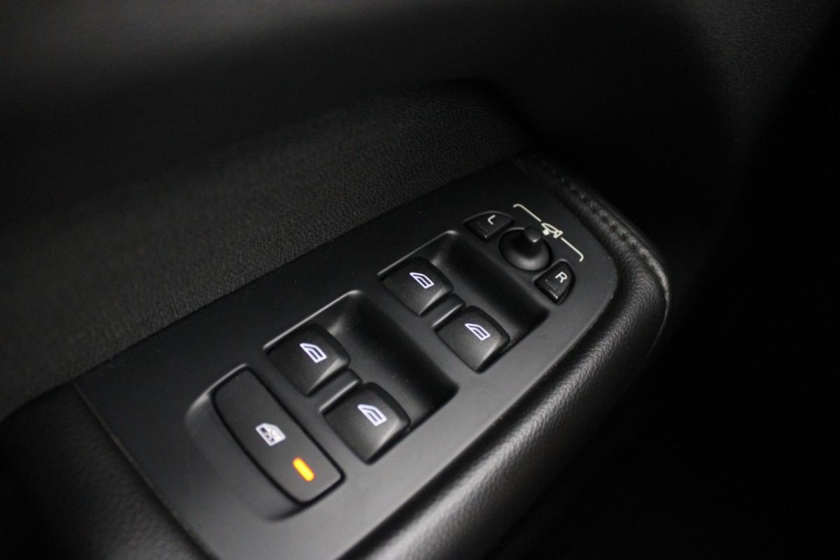 volvo-xc60-2018-diesel-1969cc