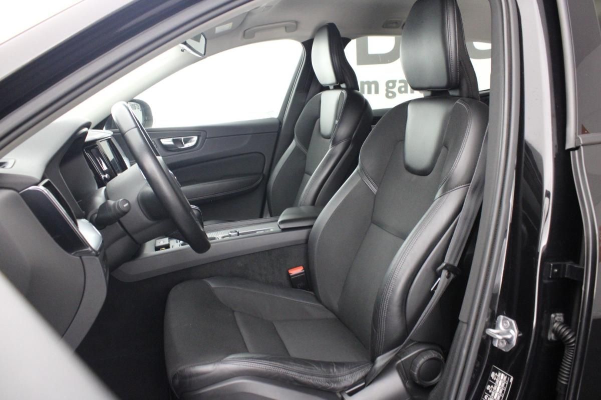 volvo-xc60-2018-diesel-1969cc