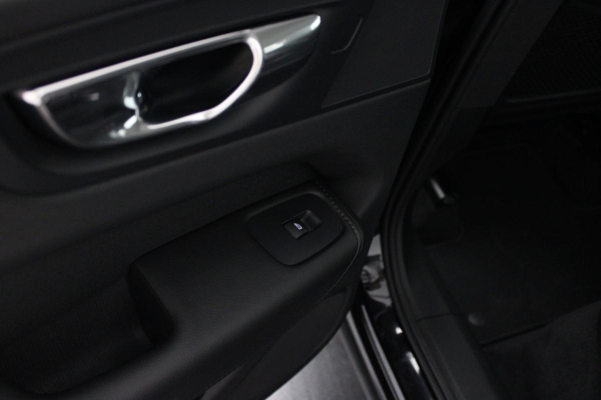 volvo-xc60-2018-diesel-1969cc