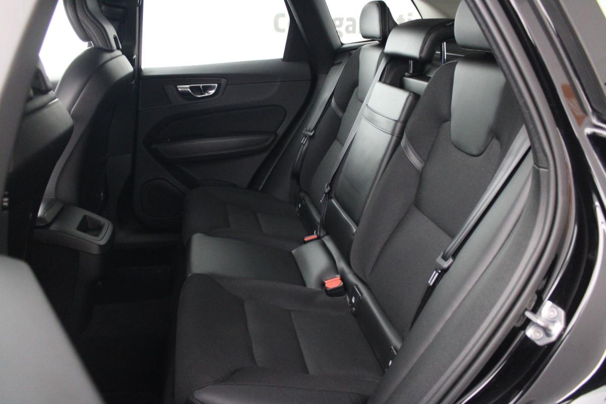 volvo-xc60-2018-diesel-1969cc