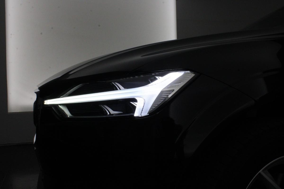 volvo-xc60-2018-diesel-1969cc