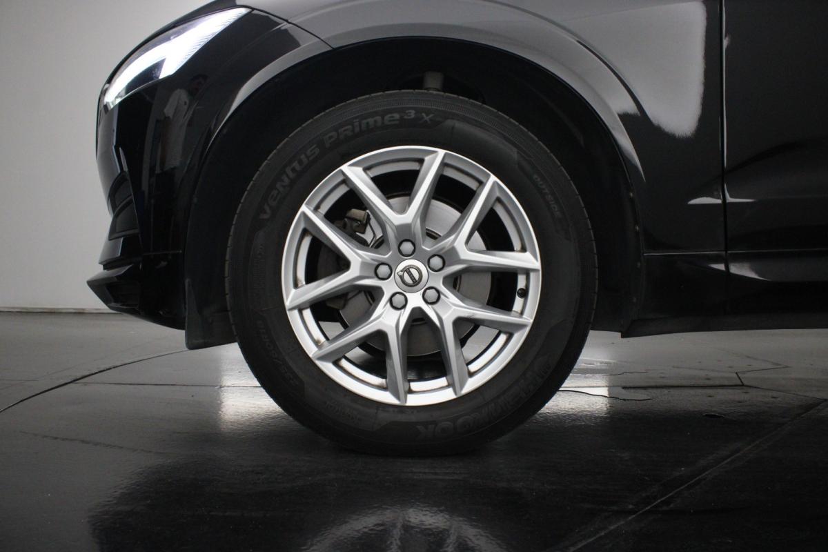 volvo-xc60-2018-diesel-1969cc