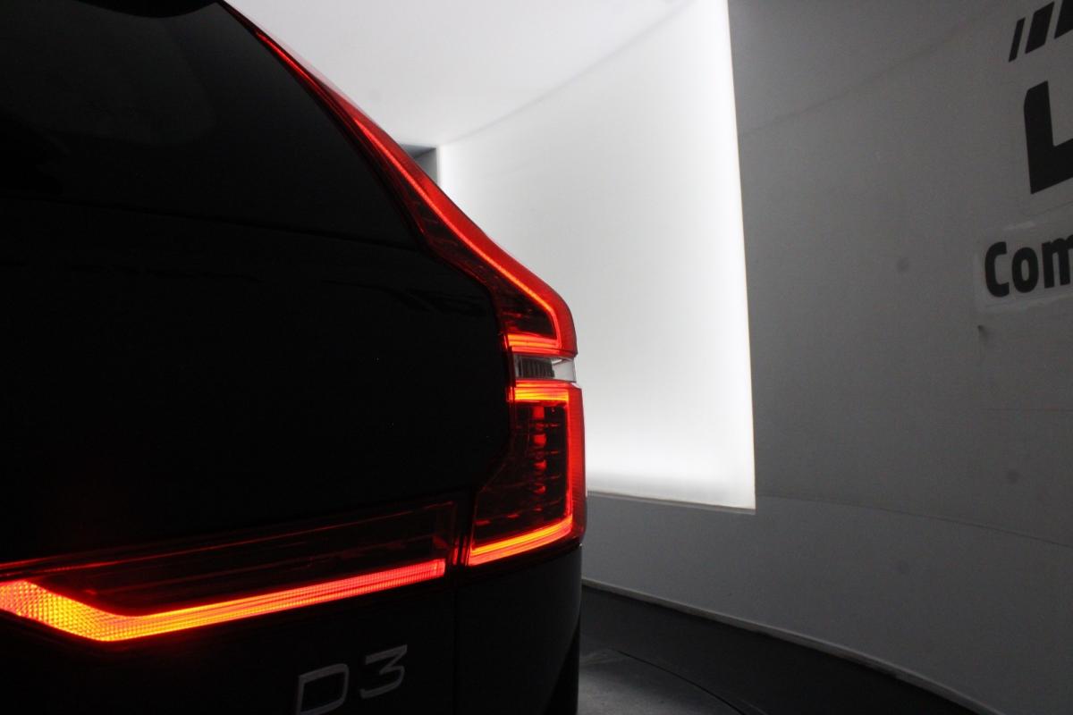 volvo-xc60-2018-diesel-1969cc