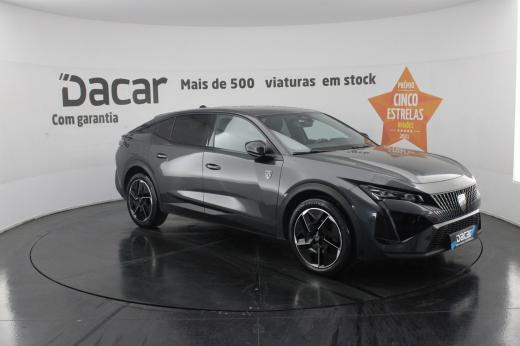 peugeot-408-2023-gasolina-1199cc