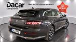 volkswagen-arteon-2022-hibrido-a-gasolina-1395cc