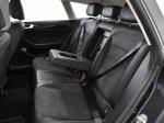 volkswagen-arteon-2022-hibrido-a-gasolina-1395cc