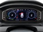 volkswagen-arteon-2022-hibrido-a-gasolina-1395cc