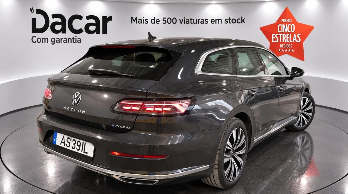 volkswagen-arteon-2022-hibrido-a-gasolina-1395cc