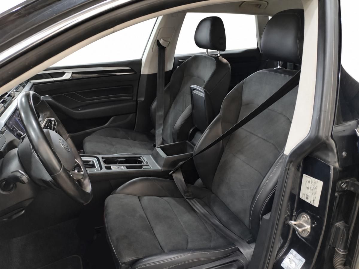 volkswagen-arteon-2022-hibrido-a-gasolina-1395cc