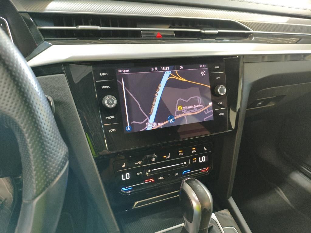 volkswagen-arteon-2022-hibrido-a-gasolina-1395cc