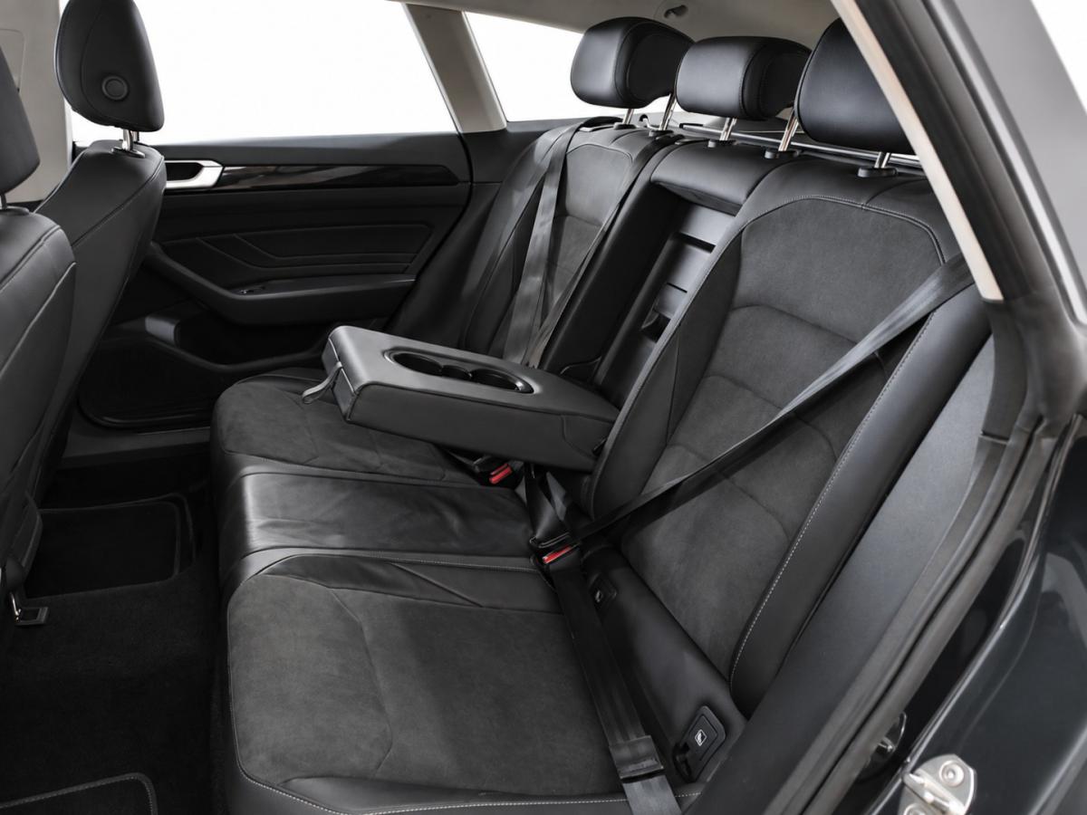 volkswagen-arteon-2022-hibrido-a-gasolina-1395cc