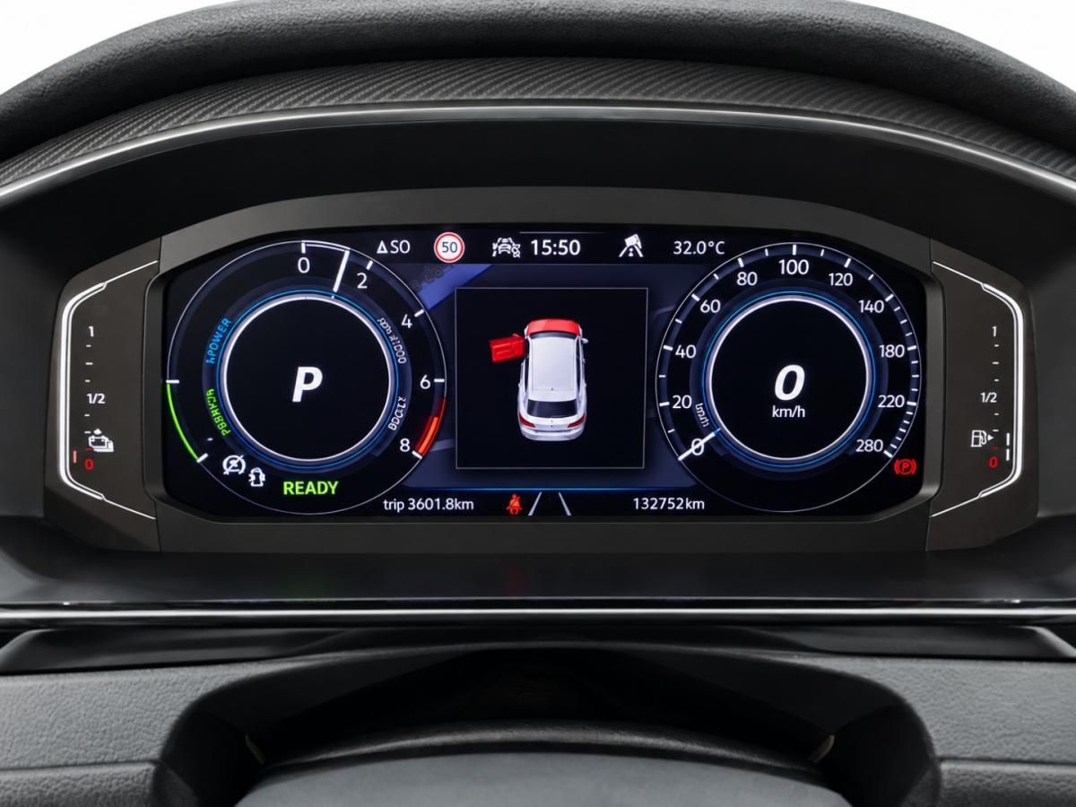 volkswagen-arteon-2022-hibrido-a-gasolina-1395cc