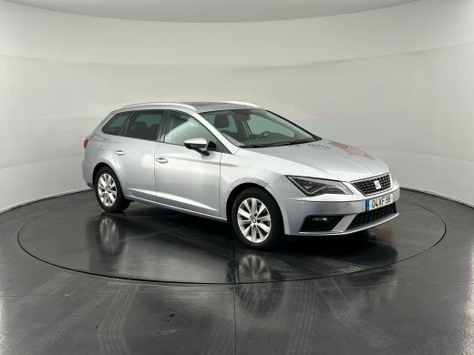 seat-leon-st-2019-diesel-1598cc