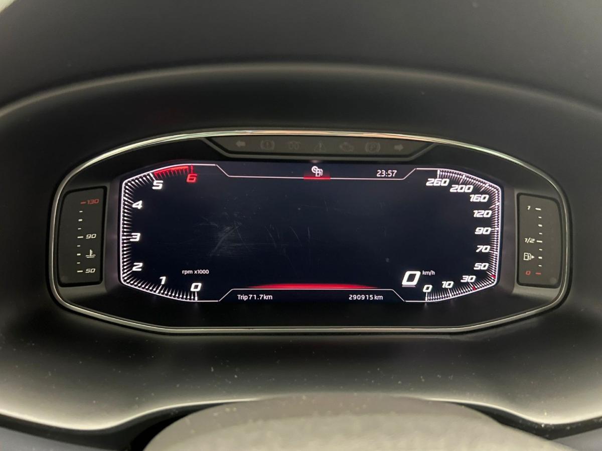 seat-leon-st-2019-diesel-1598cc