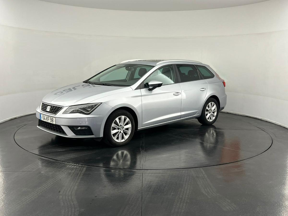 seat-leon-st-2019-diesel-1598cc