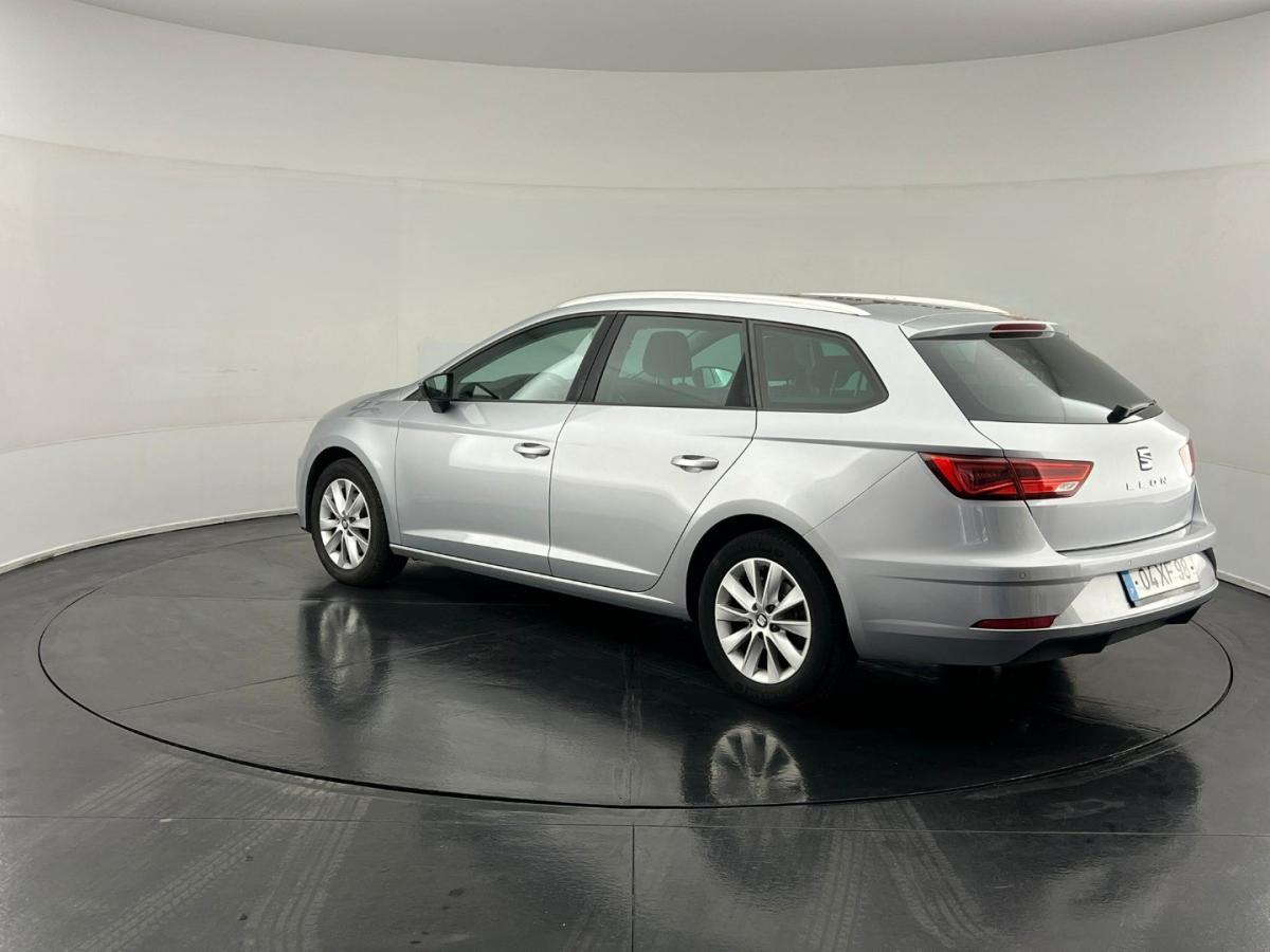seat-leon-st-2019-diesel-1598cc