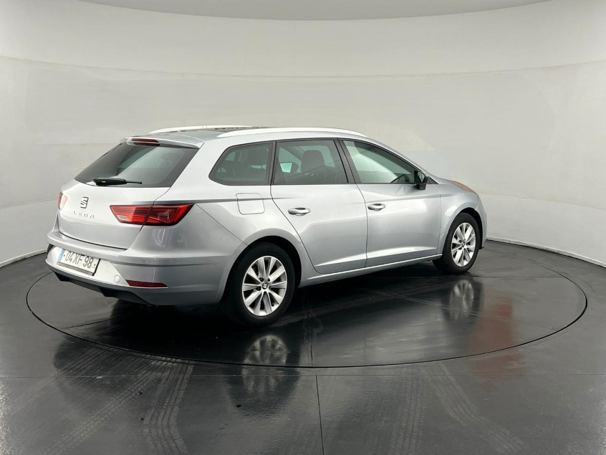 seat-leon-st-2019-diesel-1598cc