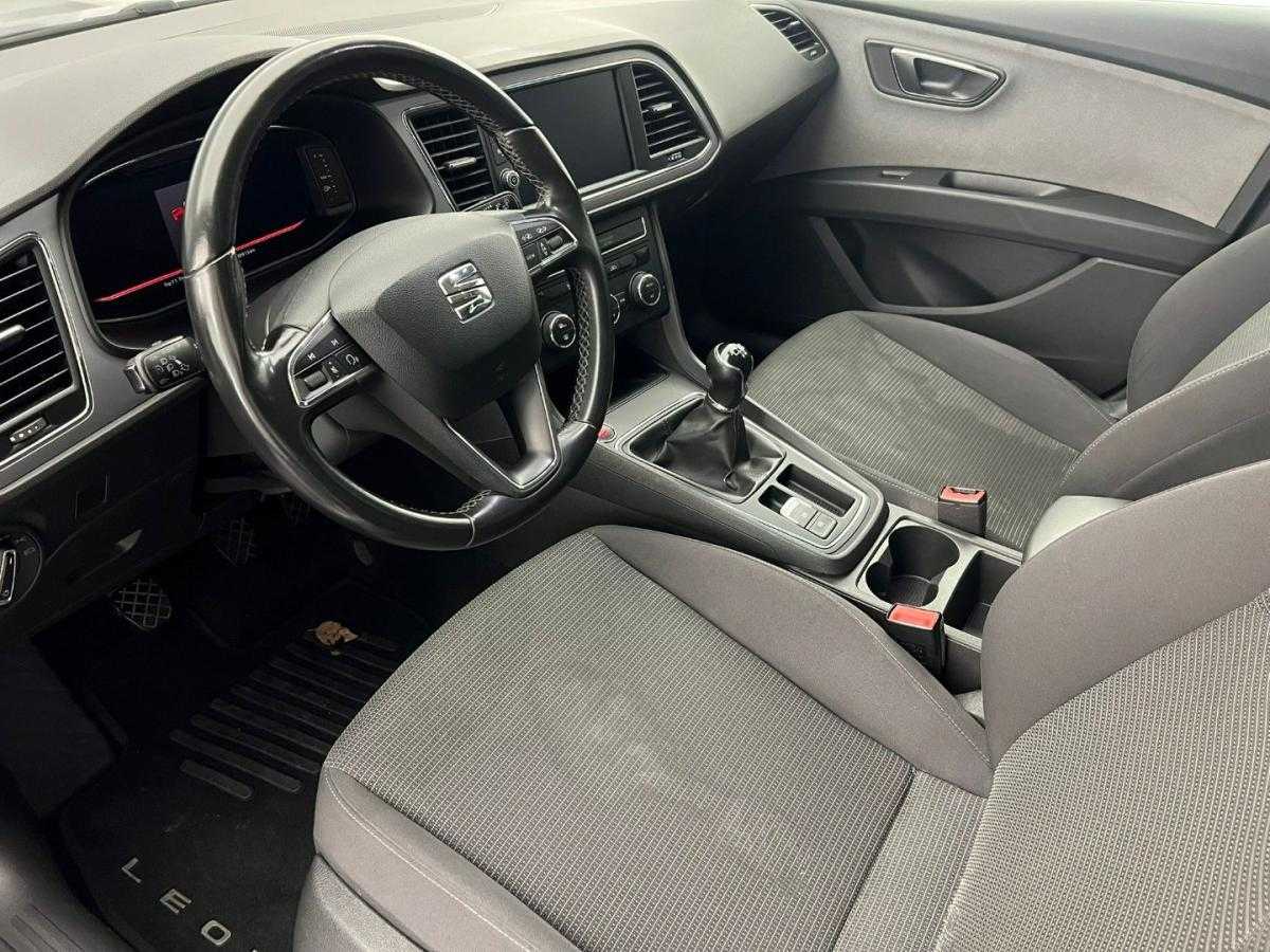 seat-leon-st-2019-diesel-1598cc