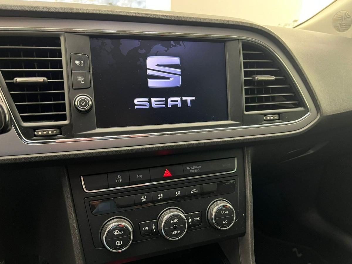 seat-leon-st-2019-diesel-1598cc