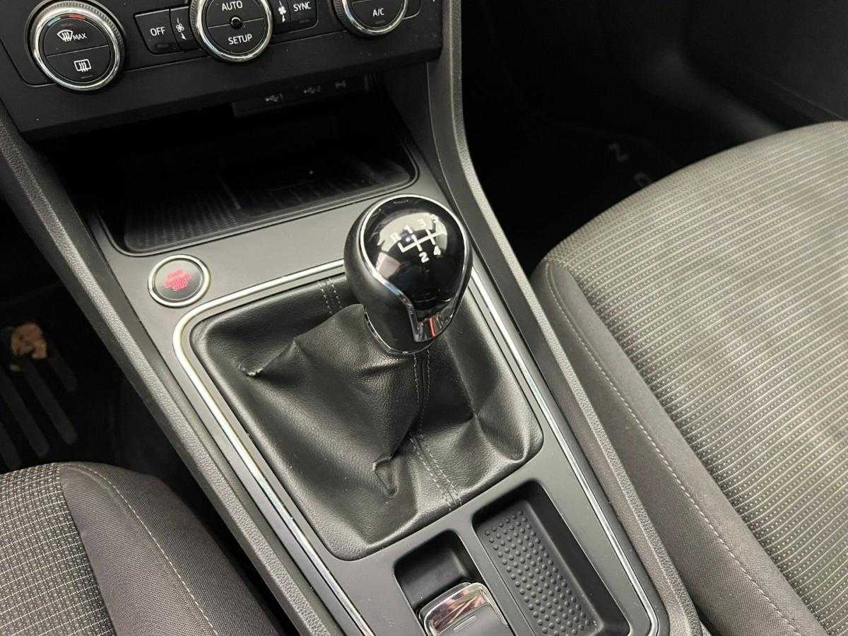 seat-leon-st-2019-diesel-1598cc