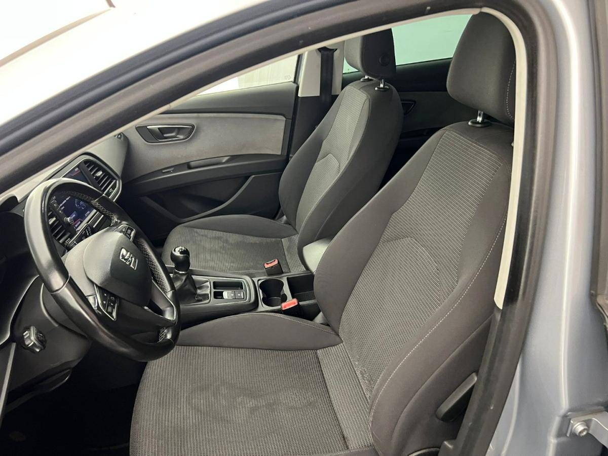 seat-leon-st-2019-diesel-1598cc