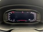 seat-leon-st-2019-diesel-1598cc