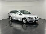 seat-leon-st-2019-diesel-1598cc