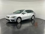 seat-leon-st-2019-diesel-1598cc
