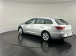 seat-leon-st-2019-diesel-1598cc