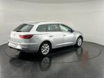seat-leon-st-2019-diesel-1598cc