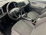 seat-leon-st-2019-diesel-1598cc