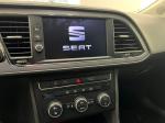seat-leon-st-2019-diesel-1598cc
