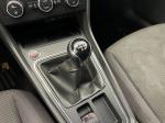 seat-leon-st-2019-diesel-1598cc