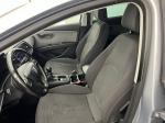 seat-leon-st-2019-diesel-1598cc