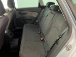 seat-leon-st-2019-diesel-1598cc