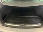 seat-leon-st-2019-diesel-1598cc
