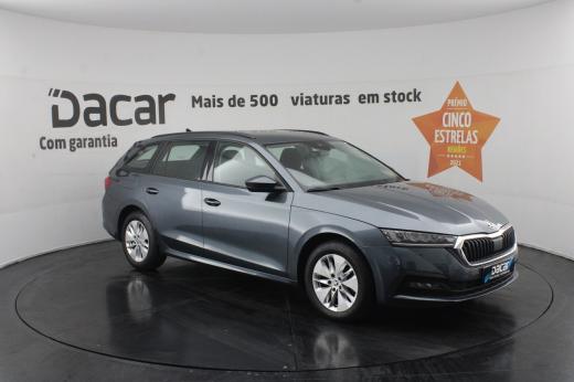 skoda-octavia-break-2021-diesel-1968cc