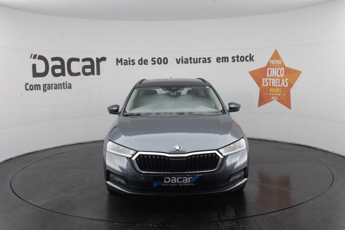 skoda-octavia-break-2021-diesel-1968cc