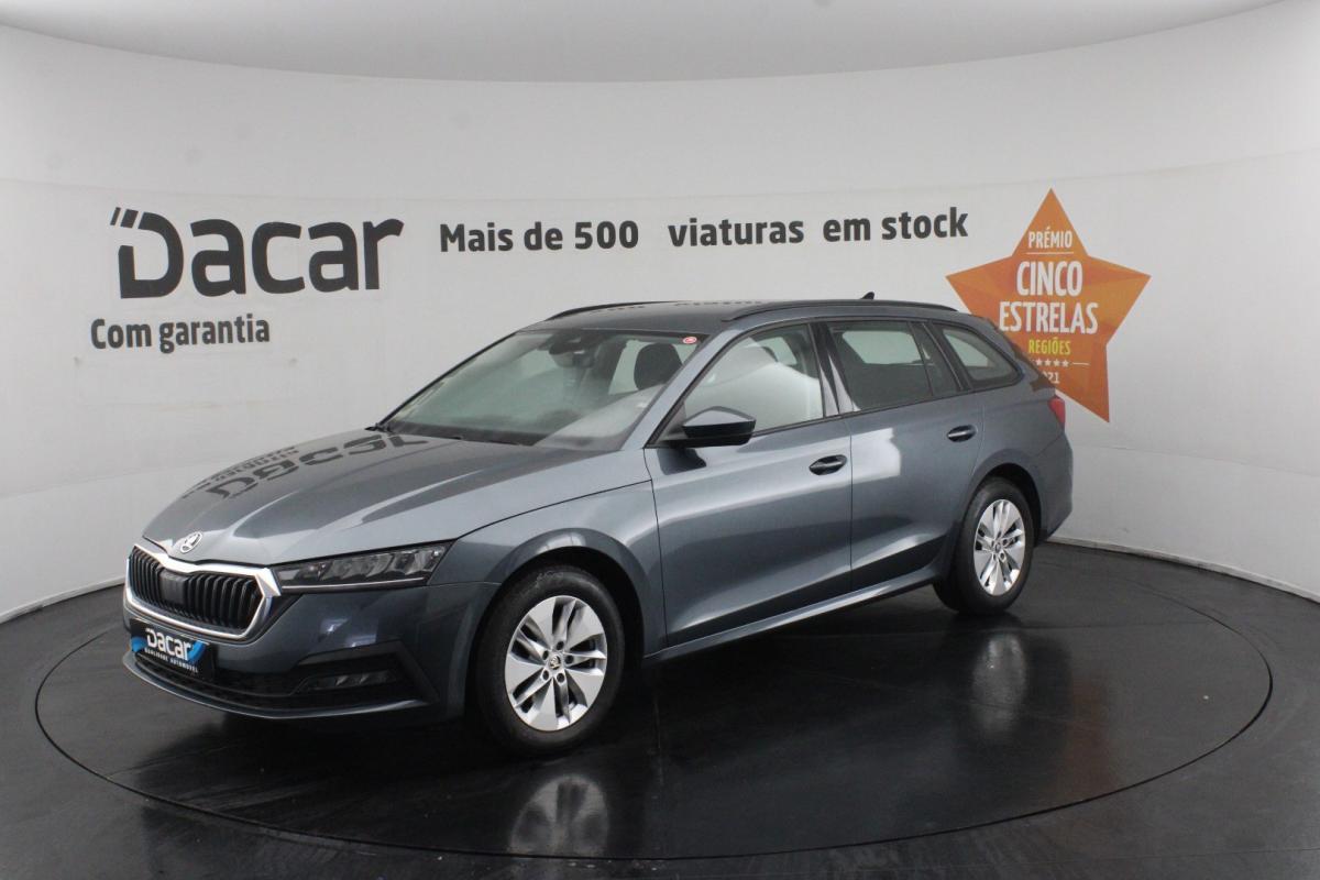 skoda-octavia-break-2021-diesel-1968cc