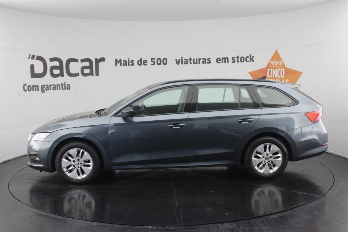 skoda-octavia-break-2021-diesel-1968cc