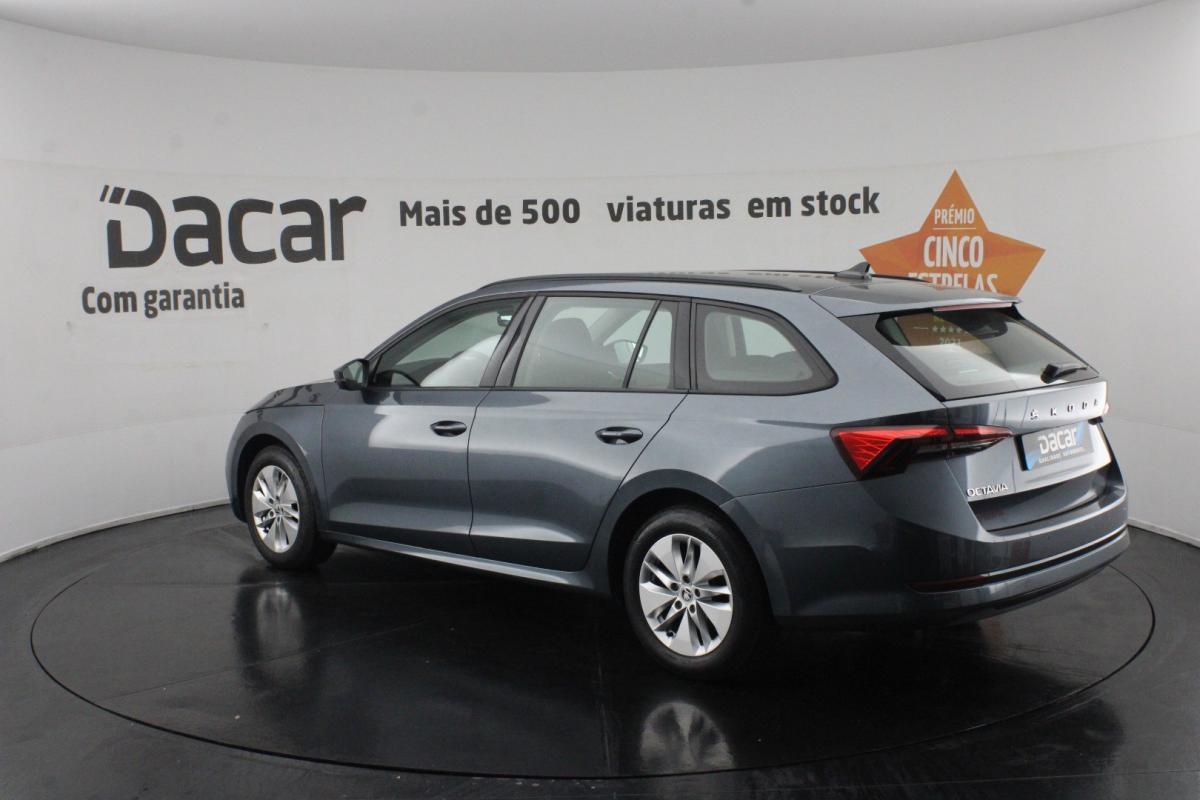 skoda-octavia-break-2021-diesel-1968cc