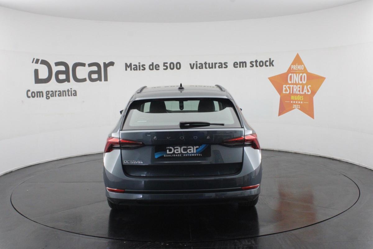 skoda-octavia-break-2021-diesel-1968cc